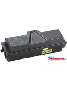   KYOCERA TK130/140/170 toner 7200 oldal* Katun LEÉRTÉKELT (utángyártott)