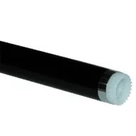KYOCERA DK1110 OPC FS1020 * (For use)