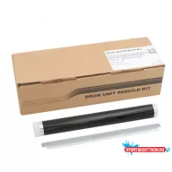 Utángyártott KYOCERA DK1150 OPC KIT /fu/ CT