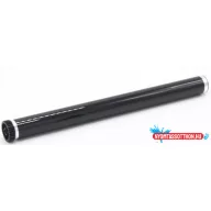 KYOCERA DK1150 OPC (utángyártott) KOREA
