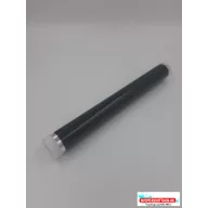 KYOCERA DK1150 OPC / fu / (For use)