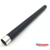KYOCERA TASKALFA 3010/3510 TEFLON KTN (For use)