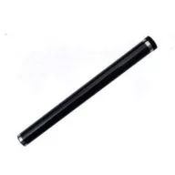 KYOCERA TK435 OPC / MK460 / * (For use)