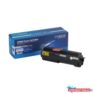 Kyocera TK110 toner ORINK (utángyártott)