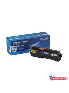 Kyocera TK110 toner ORINK (utángyártott)