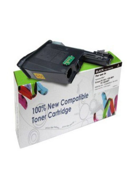 KYOCERA TK1115 Toner 1.6K with chip CartridgeWeb (For use)