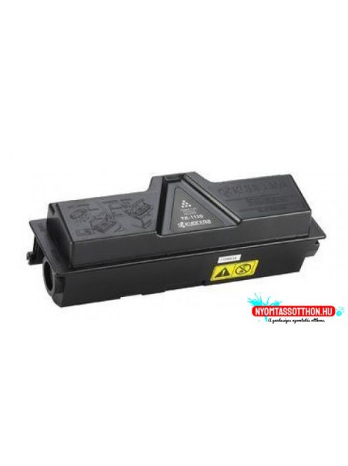 KYOCERA TK1130 Toner 3K CHIPES / KTN / (For use)