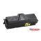KYOCERA TK1130 Toner 3K CHIPES / KTN / (For use)