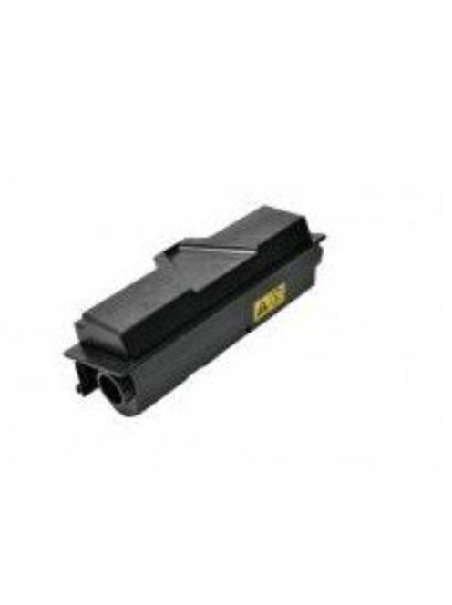 KYOCERA TK1130 XXL Toner 6K CH. / FU / DTP (For use)