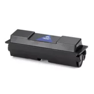 KYOCERA TK1140 Toner 7.2K with chip ECOPIXEL (For use)