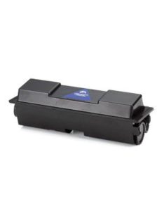 KYOCERA TK1140 Toner 7.2K with chip ECOPIXEL (For use)