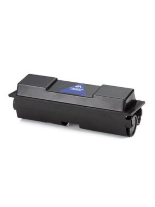 KYOCERA TK1140 Toner 7.2K with chip ECOPIXEL (For use)