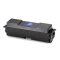KYOCERA TK1140 Toner 7.2K with chip ECOPIXEL (For use)