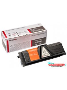 KYOCERA TK1140 Toner 13.5K XL CHIP INT (For use)