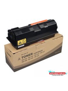 KYOCERA TK130 Toner 7.2K CHIPES CT (For Use)