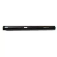 KYOCERA DK130 OPC / fu / (For use)