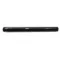 KYOCERA DK130 OPC / fu / KTN (For use)