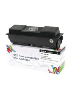 KYOCERA TK160 Toner CHIPPES CartridgeWeb (For use)