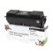 KYOCERA TK170 Toner with chip CartridgeWeb (For use)