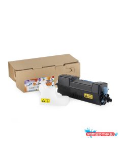 Kyocera TK3120 toner ORINK (utángyártott)