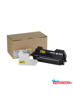 Kyocera TK3130 toner ORINK (utángyártott)