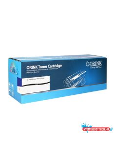 Kyocera TK3160 toner ORINK (utángyártott)