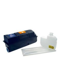 KYOCERA TK360 Toner / KTN / 20K CHIP (For use)