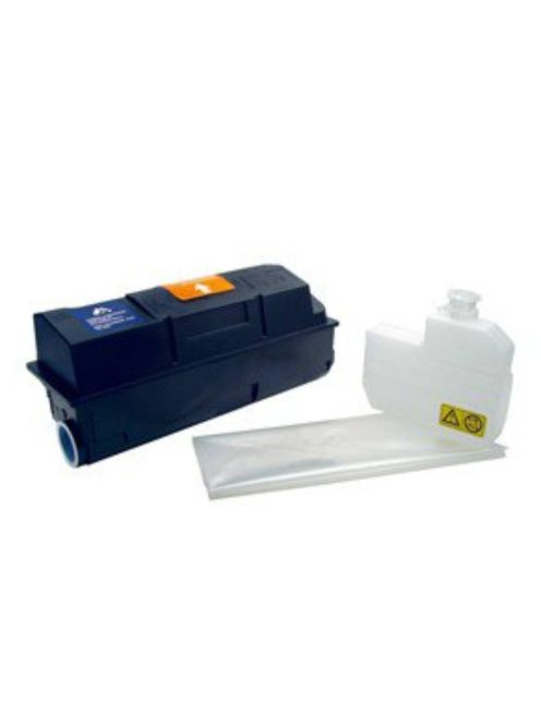 KYOCERA TK360 Toner / KTN / 20K CHIP (For use)