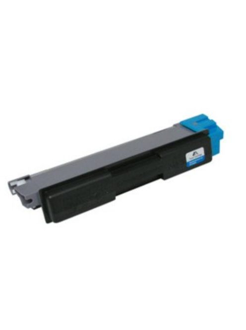 KYOCERA TK560 Toner C 10K KTN FSC5300 (For use)