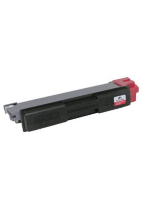 KYOCERA TK560 Toner M 10K KTN FSC5300D (For use)