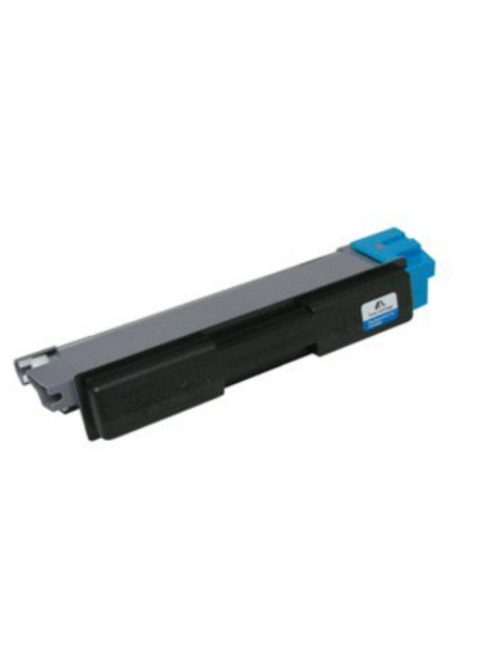 KYOCERA TK580. Toner C 2,8K /FU/ KTN  (For use)