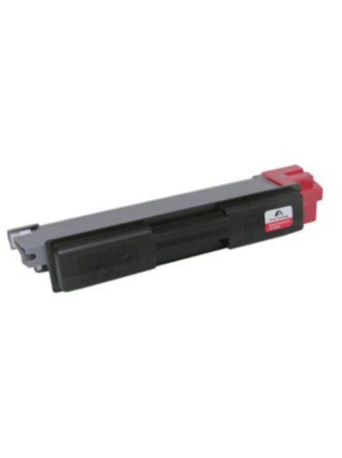 KYOCERA TK580. Toner M 2,8K /FU/ KTN  (For use)