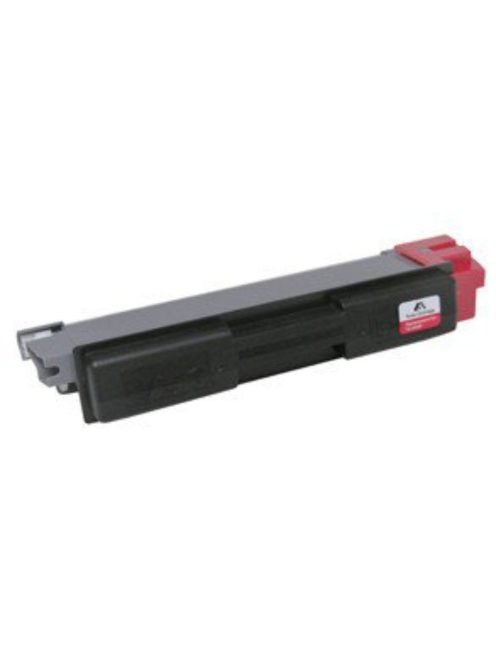 KYOCERA TK590. Toner M / FU / KTN with chip (For use)