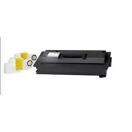 KYOCERA TK715 Toner 34K KTN MITA KM3050 with chip (For use)