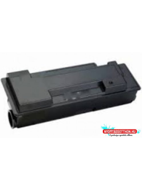 KYOCERA TK350 Toner 15K Dataproduts NO CHIP! (For Use)