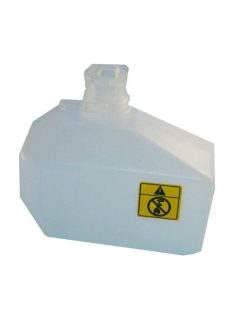 KYOCERA TK580 / 590 Waste Toner Box SCC * (For use)