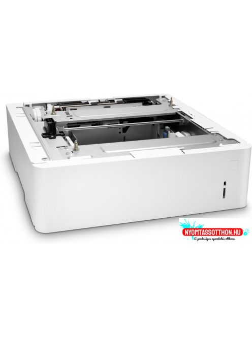 HP LaserJet Envelope Feeder