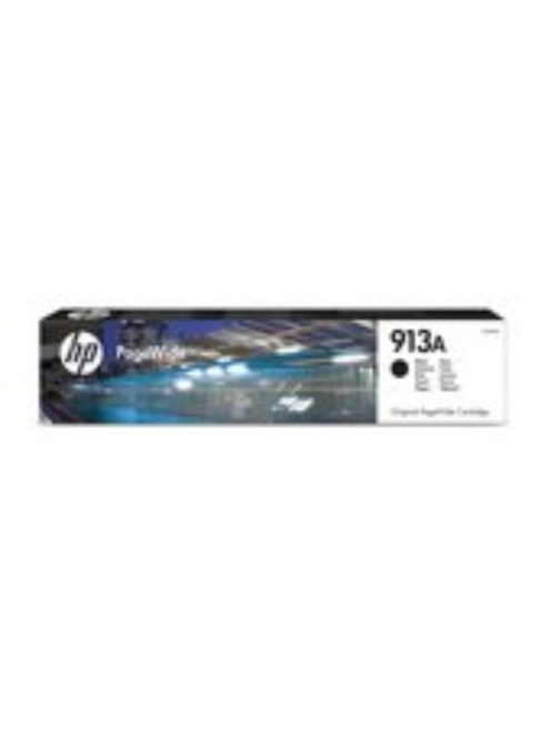 HP L0R95AE cartridge Black No.913A (Original)