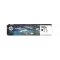 HP L0R95AE cartridge Black No.913A (Original)