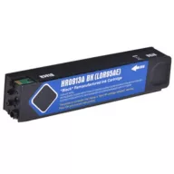 HP L0R95AE Cartridge Black No.913A KTN (For use)
