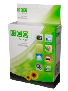 HP L0S70AE Black No.953XL ECOPIXEL (For Use)