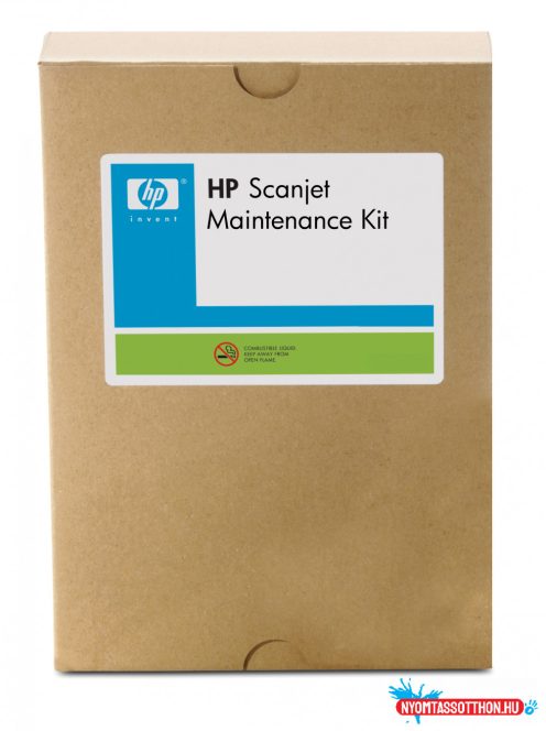HP ADF szeparátor kit HP Scanjet N9120 szkennerhez(L2686A)