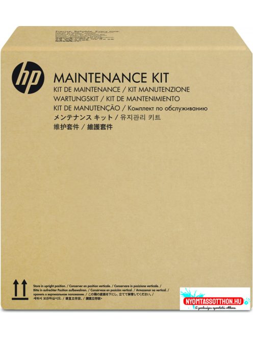 L2742A	HP ScanJet Pro 3500 f1/4500 fn1 ADF Kit