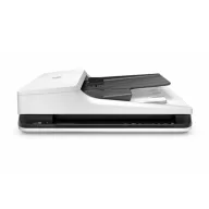 HP ScanJet Pro 2500 f1