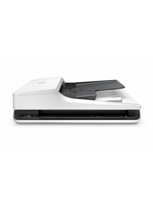 HP ScanJet Pro 2500 f1