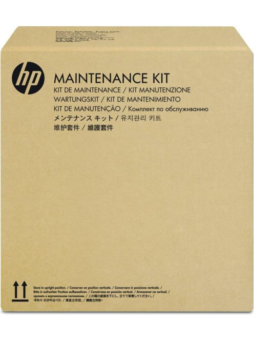 HP ScanJet 5000 s4 / 7000 s3 Roller Replacement Kit