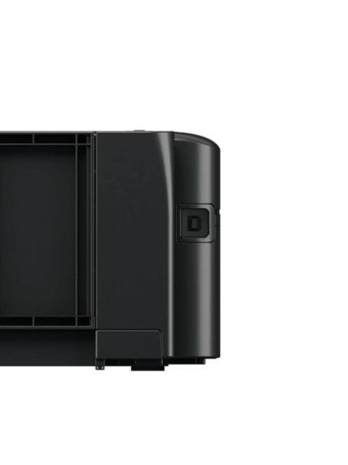 HASZNÁLT Epson L300 tintasugaras nyomtató külső tintaellátó rendszerrel