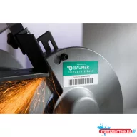   Etikett címke, 99,1 x67,7mm, ultra ellenálló 8 címke/ív, 10 ív/doboz, Avery fehér