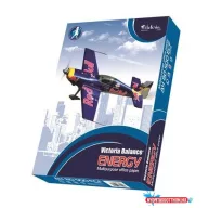   Másolópapír A4 80 g VICTORIA PAPER "Balance Energy"