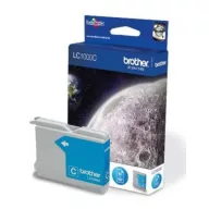 Brother LC1000C Ink Cartridge (Original)